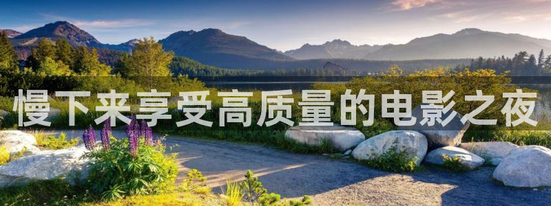 星空影视在线观看完整版