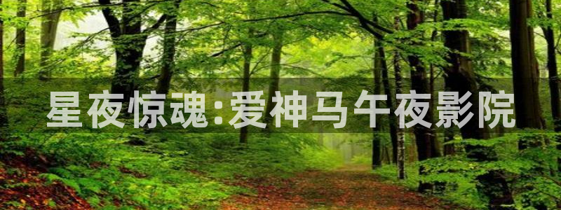 精东影业m3u8