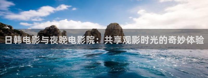 x7x7x7精东影业