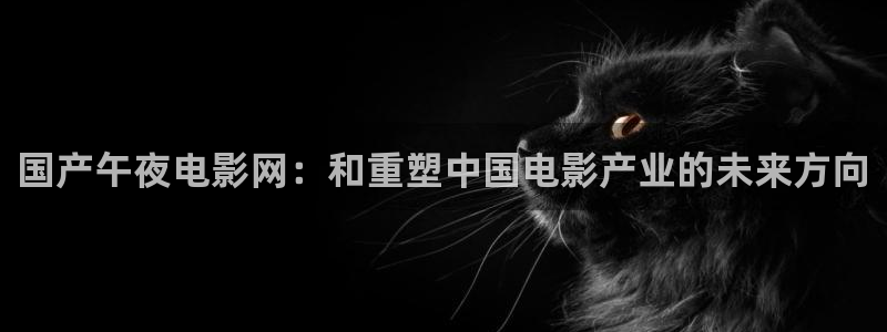星空无痕mv高清在线播放