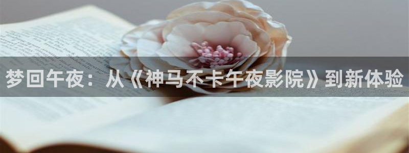 精东影业app免费观看
