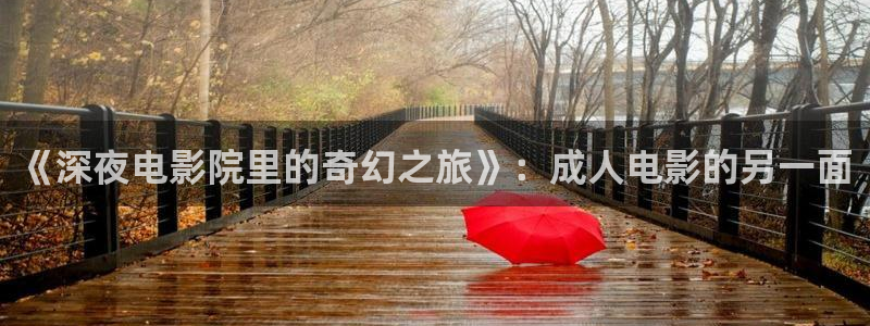 星空电影院免费观看