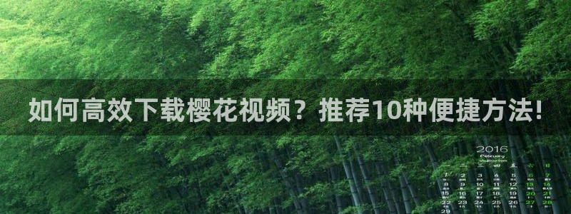 沉香如屑电视剧免费观看精东影业