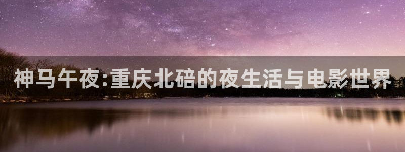 星空影视官网免费进入
