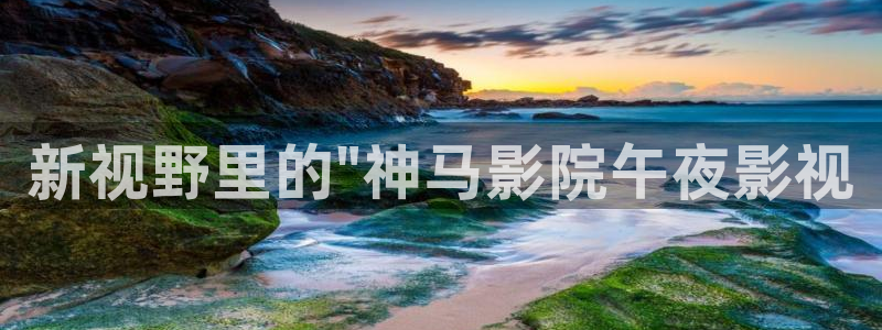 星空免费高清完整版
