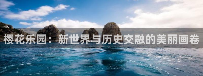 星空电影城