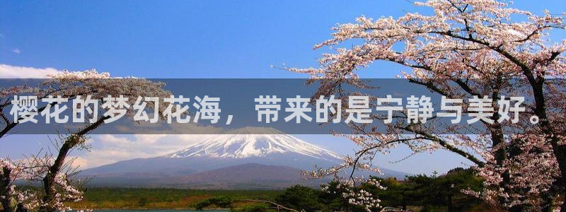 星空国际影城