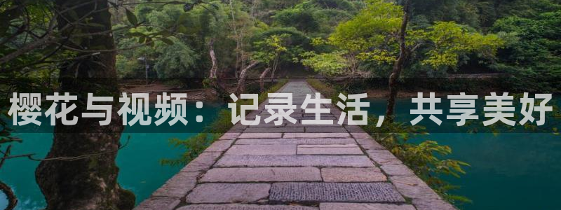 精东影业系统