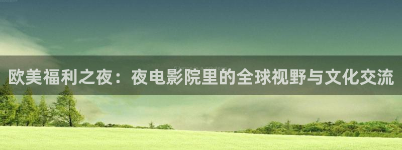 星空无痕mv免费视频观看