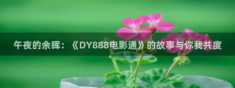 乡村爱情6精东影业