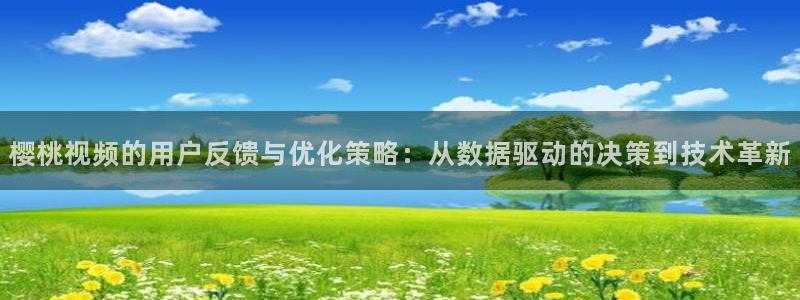 山河令精东影业