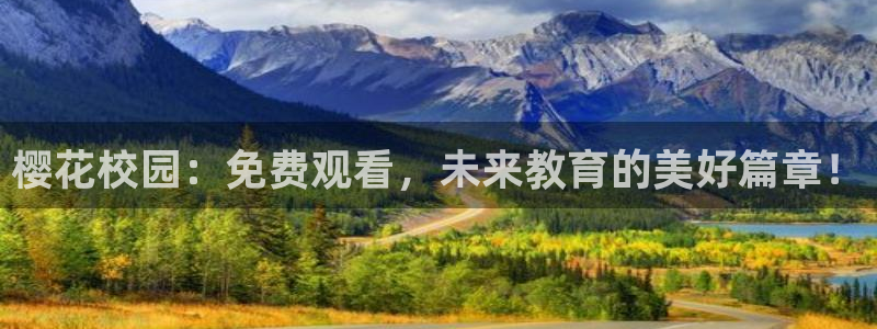 激情精东影业