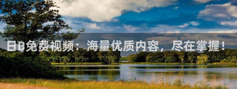 星辰视频高清在线看免费 精东影业