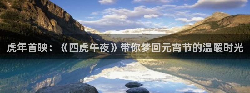 星空无痕mv免费视频观看