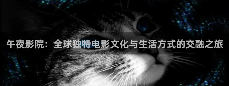 博锐星空影城