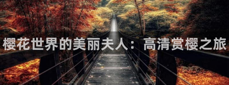 精东影业,