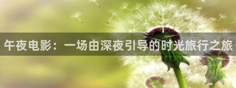 星空影视app下载免费